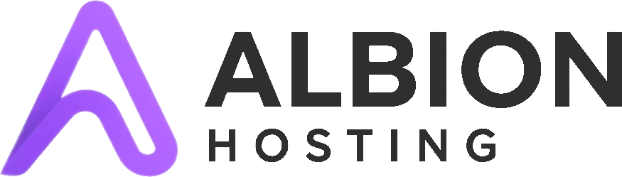 Albion Hosting