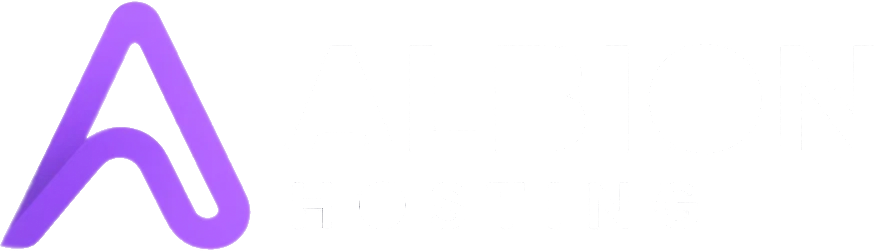 Albion Hosting logo